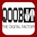 QOOB TV logo