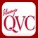 QVC logo