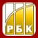 RBC TV logo