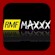 RFM Maxxx TV logo