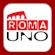 ROMAuno logo