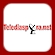 RTI logo