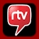 RTV logo