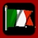 Radio Napoli Emme logo