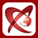 Realitatea logo