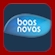 Rede Boas Novas logo