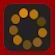 ReelGood TV logo