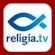 Religia TV logo
