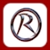 Revelation TV logo