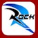 Rock Me TV logo
