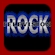 Rock Television logo