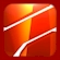 Rustavi 2 logo