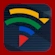 SABC logo