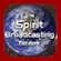 SBN logo