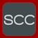 SCCTV logo