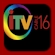 SDCOE TV logo