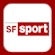 SF Sport logo