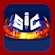 SIC Noticias logo