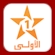 SNRT logo