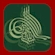 Salaam TV logo