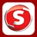 Samanyolu Haber TV logo