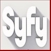 Sci Fi channel logo