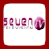 Seven Television logo