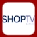 Shop TV Canada logo
