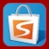 Shopping TVA logo