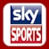 Sky Sports logo