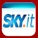 Skylife logo
