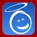 Smile of a child TV logo