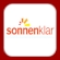 Sonnenklar.tv logo