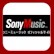 Sony Music logo