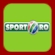Sport.ro logo