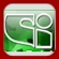 Sport Italia logo