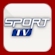 Sport TV logo