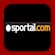Sportal logo