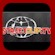 Streetclip TV logo