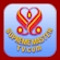 Supreme Master TV logo