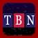 TBN logo