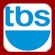 TBS logo