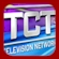 TCT logo