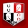 TJK logo