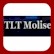 TLT Molise logo