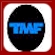 TMF Pure logo