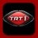 TRT 1 logo