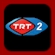 TRT 2 logo