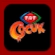 TRT 4 Cocuk logo