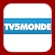 TV 5 Monde logo